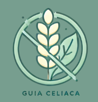 Guía Celíaca: Encuentra las mejores opciones sin gluten para celíacos