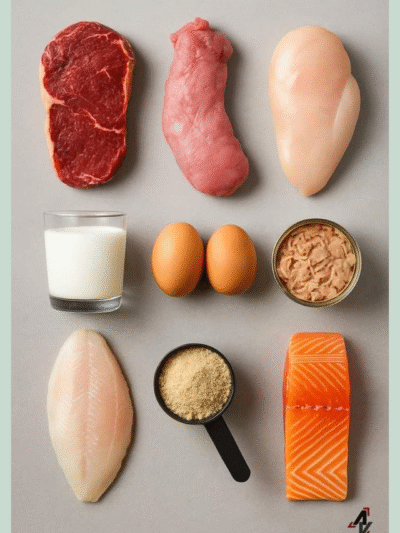 Dietistas y nutricionistas especialistas en celiaquía